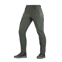 M-Tac Hose Aggressor Summer Flex Lady