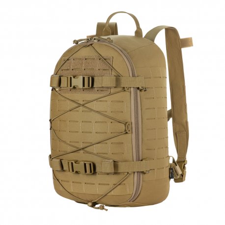 M-Tac Sturm Elite Rucksack Gen.II X-Large