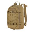 M-Tac Sturm Elite Rucksack Gen.II X-Large