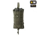 M-Tac Smartphone Tasche