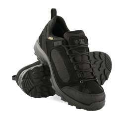 M-Tac Sneakers taktische Demi-Saison