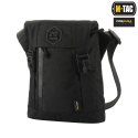 M-Tac Magnet Tasche Elite Hex