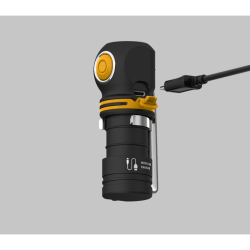 Armytek Elf C1 Micro USB
