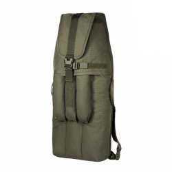 M-Tac Rucksack für RPG-7 AMMO Ranger Grün