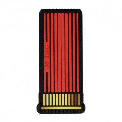 M-Tac Patch 12GA Munition