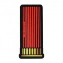 M-Tac Patch 12GA Munition