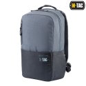 M-TAC Rucksack Urban Line Laptop Pack 18L