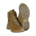 M-Tac Taktische Winterstiefel