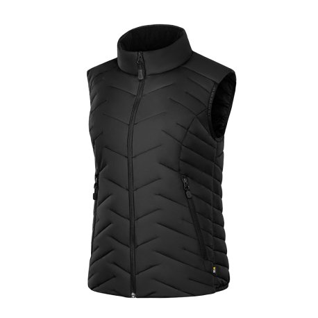 M-Tac Weste Damen Primaloft