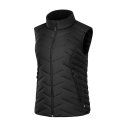M-Tac Weste Damen Primaloft