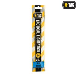 M-Tac Glow Stick 15 cm blue 