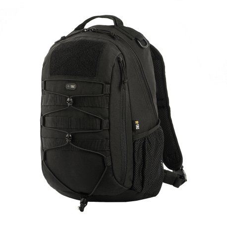 Urban Line Force Pack Rucksack