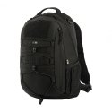 Urban Line Force Pack Rucksack