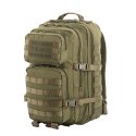 Großer Angriffsrucksack