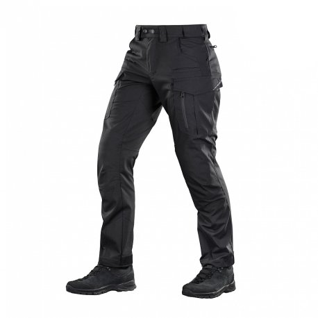 Taktische Hose Patriot Gen II Flex