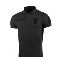 Taktisches Polo-Shirt 65/35