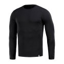 Langarmshirt 93/7