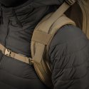 M-Tac taktische Hose Conquistador Gen I Flex
