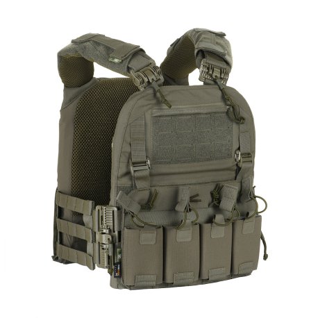 M-Tac Assistenzbeutel 4L