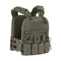 M-Tac Assistenzbeutel 4L