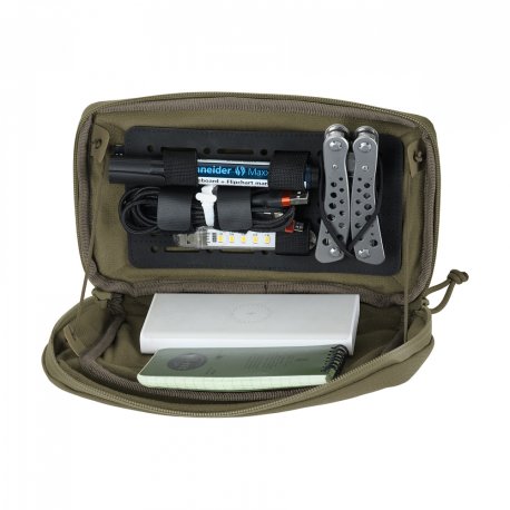 M-Tac Taktischer Handwärmer Elite