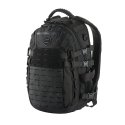 M-Tac Rucksack Mission Pack Elite Hex