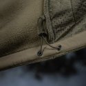 M-Tac Cross Bag Slim Elite Hex