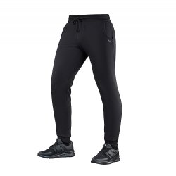 M-Tac Hose Baumwolle Klassisch