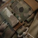 M-Tac taktische Tasche Schulter Brust Pack mit Gurt