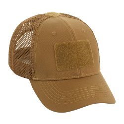 M-Tac Baseball Cap Elite Flex Rip-Stop