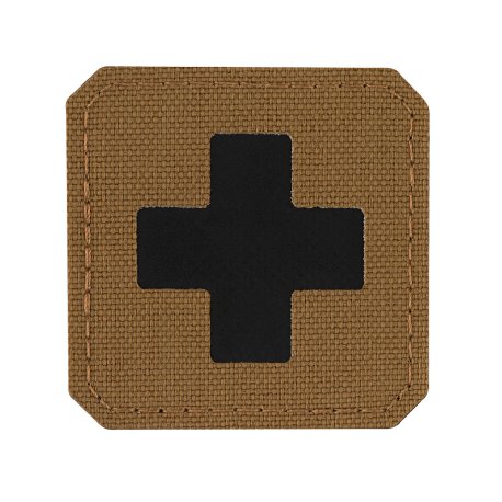 M-Tac Pistolen-Tasche Elite Hex mit Klettverschluss