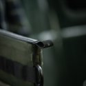 M-Tac Sphaera Hex Hardsling Tasche Groß mit Velcro Elite