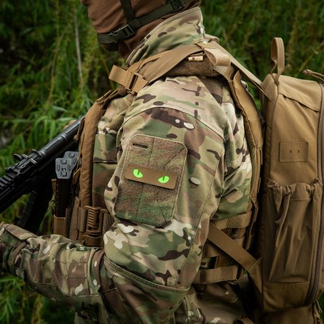 M-Tac Hose STURM Nyco Extreme Gen.II