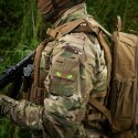 M-Tac Hose STURM Nyco Extreme Gen.II