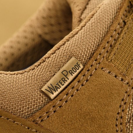 M-Tac Jacke Patrol Flex