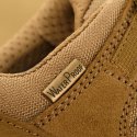 M-Tac Jacke Patrol Flex