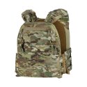 Platten-Träger Cuirass Elite Gen.II
