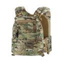 Plattenträger Cuirass FAST Elite Gen.II