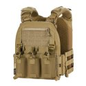 Plattenträger Cuirass FAST Elite