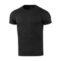M-Tac T-Shirt Raglan Schweißableitendes taktisches Sommer