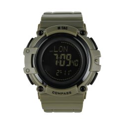 Taktischer Kompass 2233.