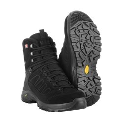 M-Tac Taktische Winterstiefel