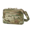 Admin-Tasche Beutel Mittel Elite