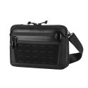 Admin Tasche Medium X-Pac Elite mit Klettverschluss