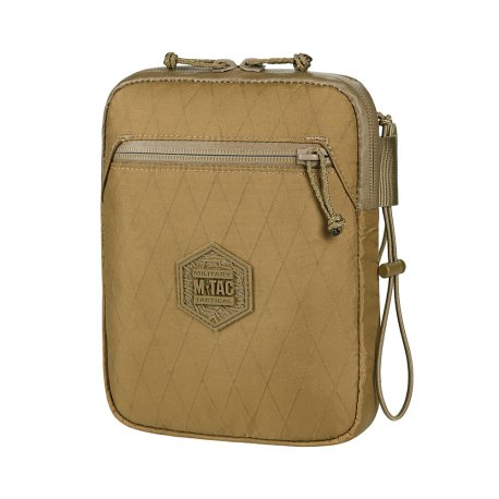 Tasche X-PAC Elite