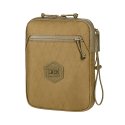 Tasche X-PAC Elite