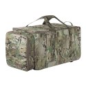 Tasche-Rucksack für FPV 7 Drohnen Leicht (Ohne Fächer)