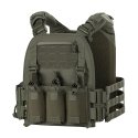 Plattenträger Cuirass FAST Elite GROß