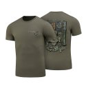 M-Tac Mein EDC T-Shirt