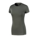 M-Tac T-Shirt 93/7 Damen